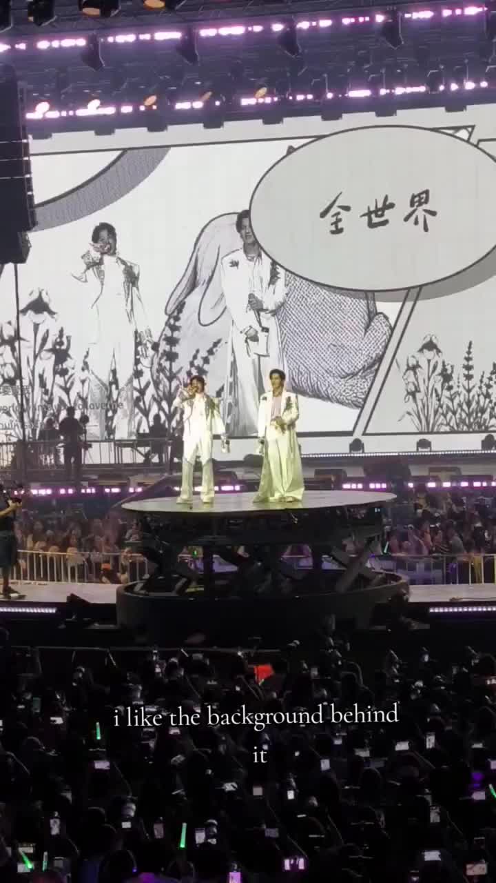@zhanchengxingqiujiangli