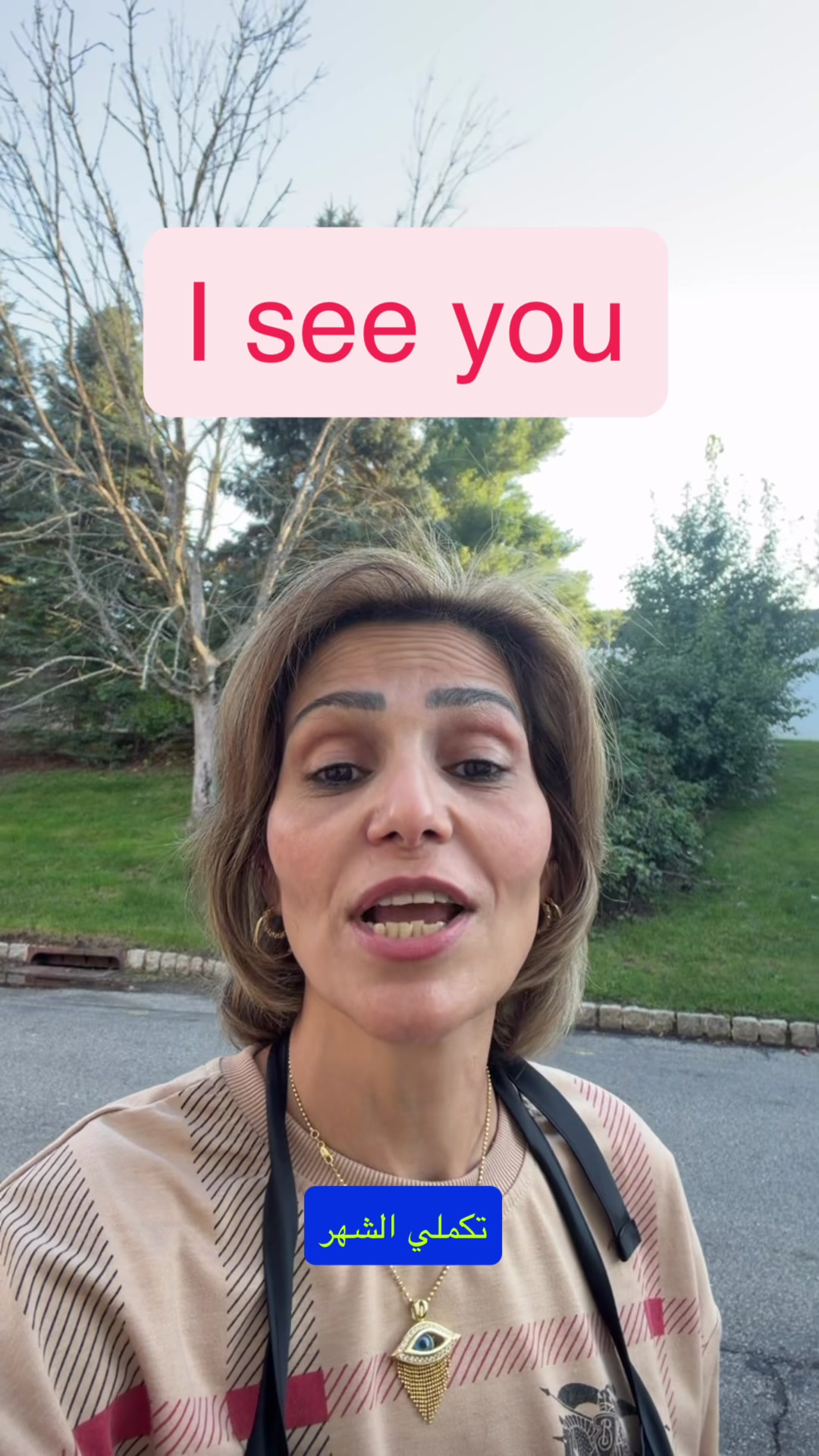 @Hanan sawires