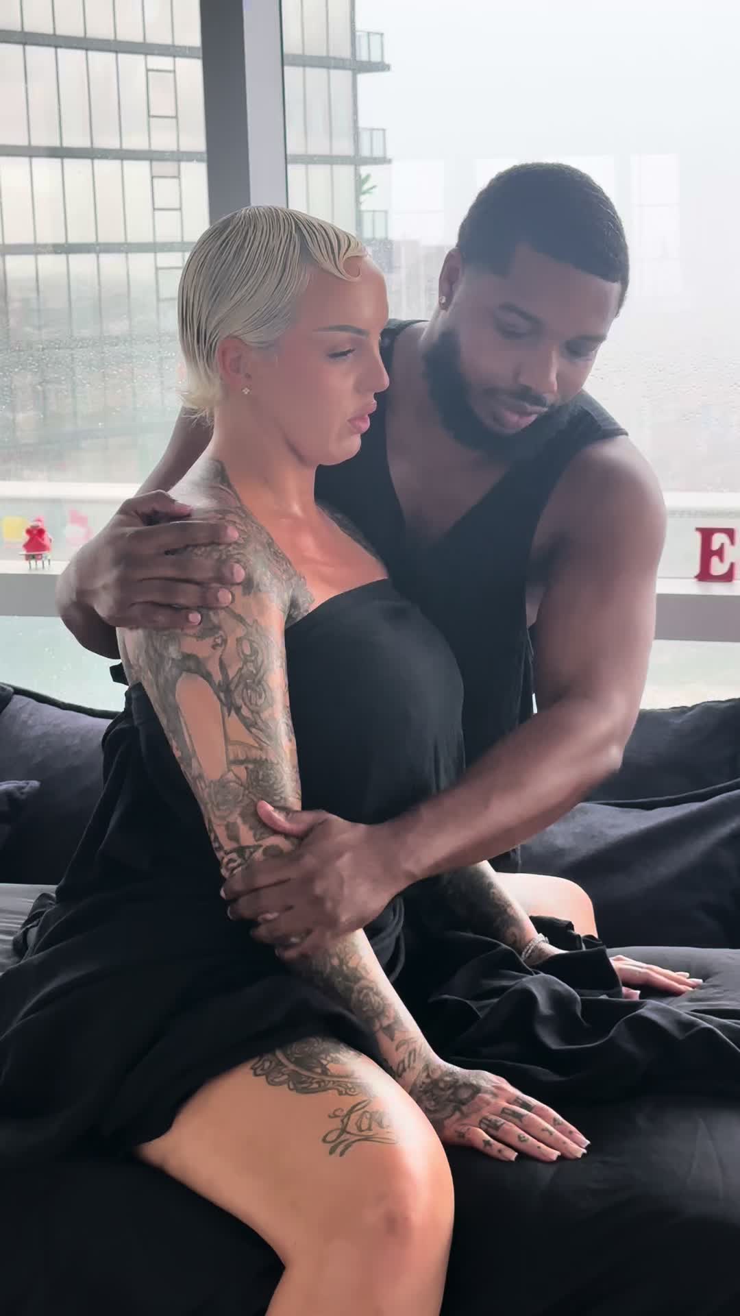 @Mremmanuellustin