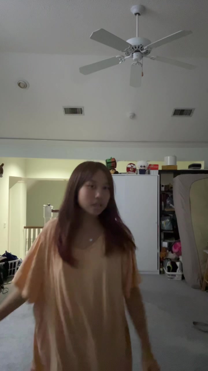 @陳楷麗