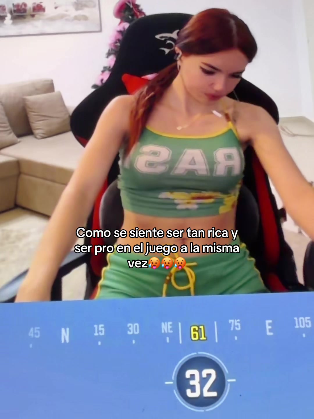 @RotissimaPRIME🛡️