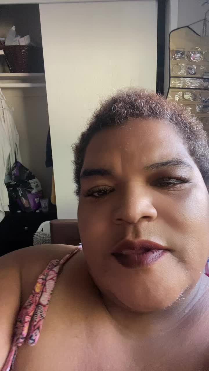 @Nelda