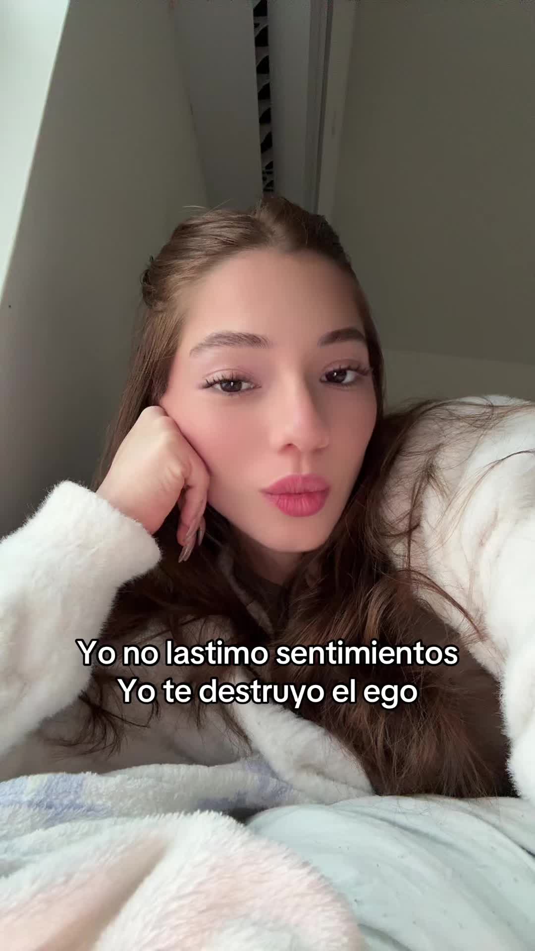 @Kimby_kim