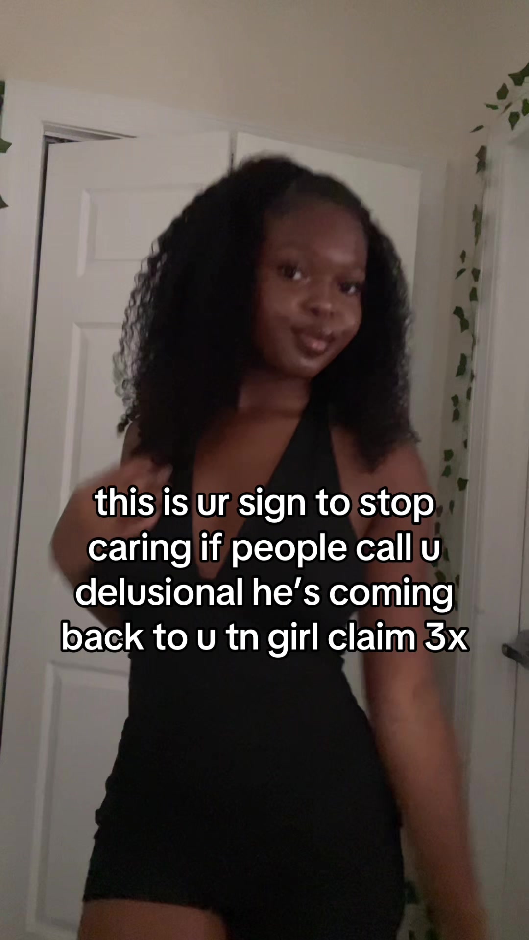 @ririsyncs