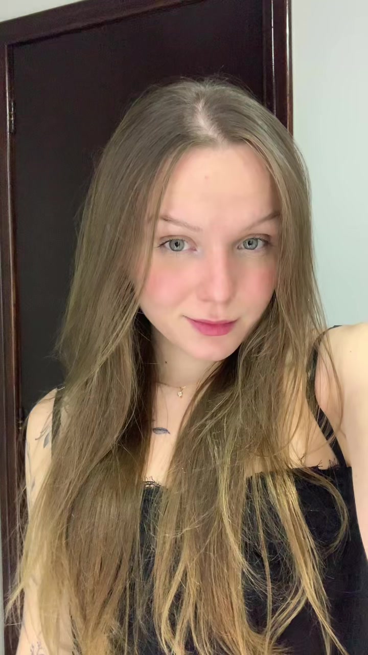 @Bianca Winiarski