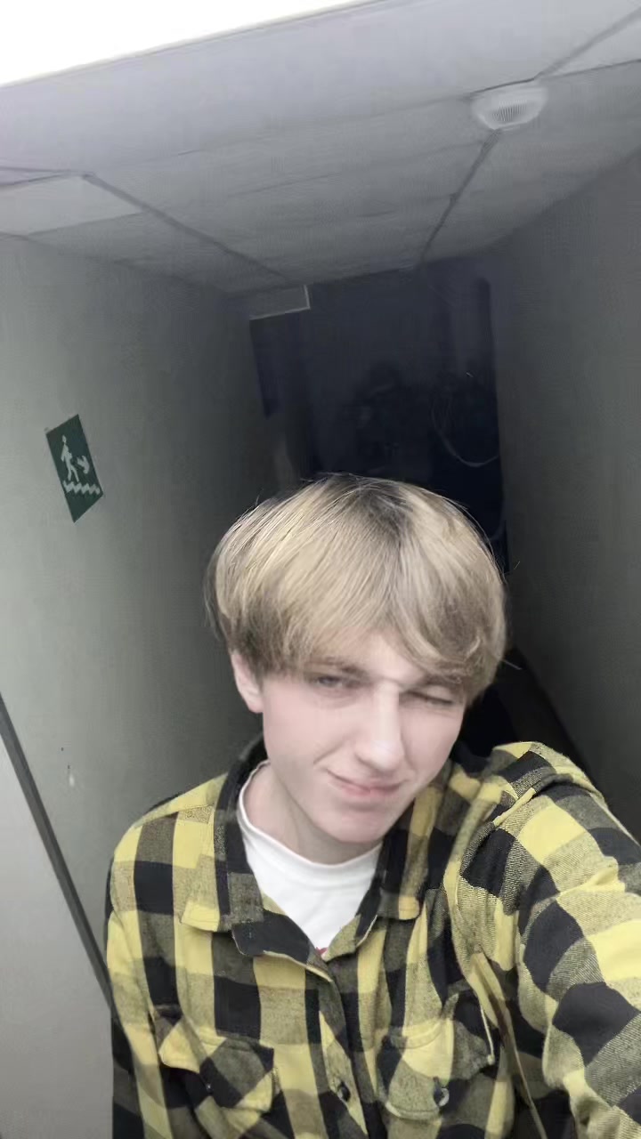 @кирилл
