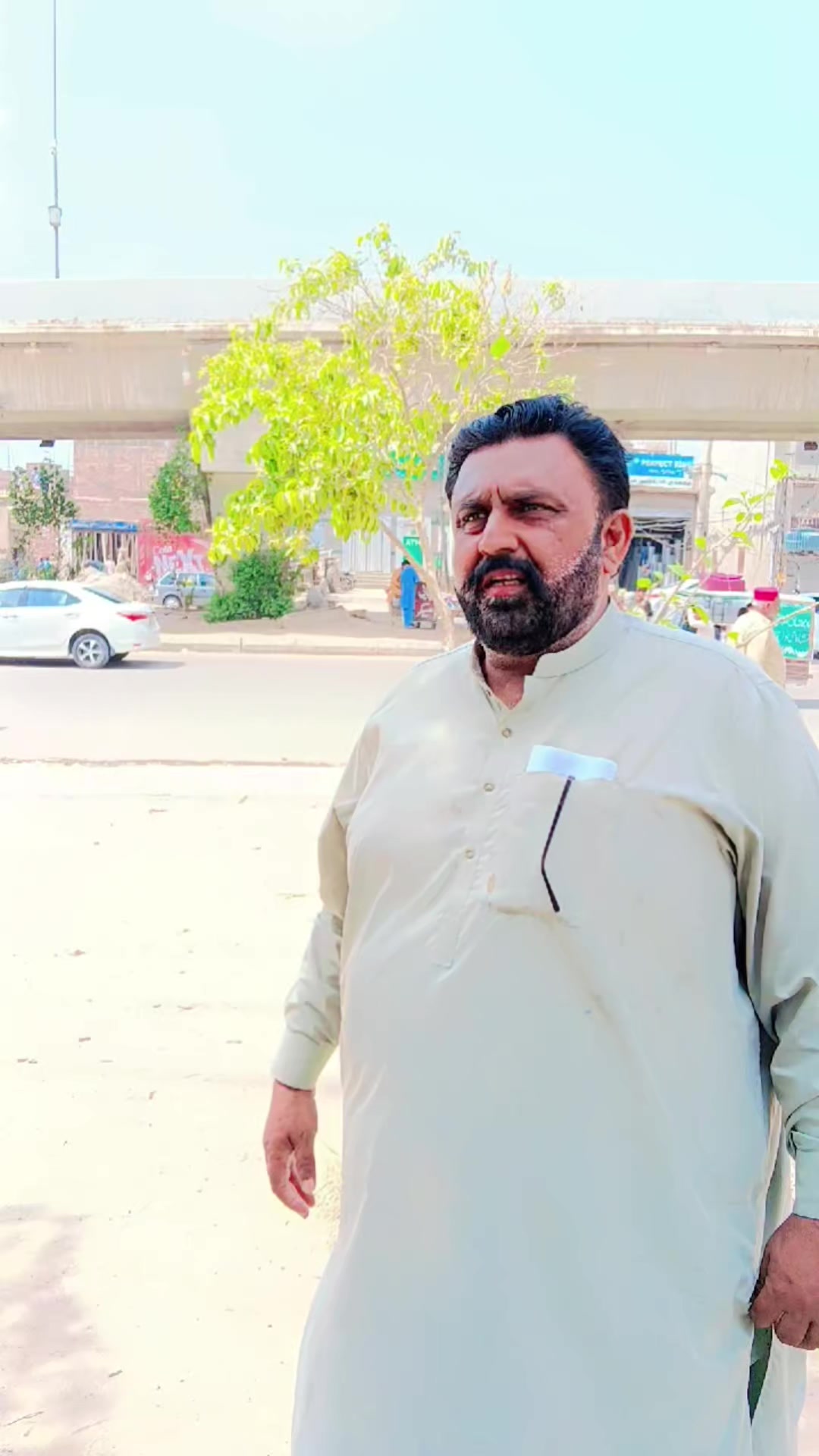 @Shahid Khakhi