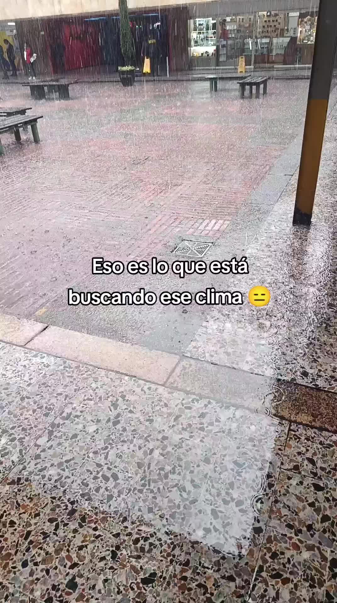 @Jonathan Barrera