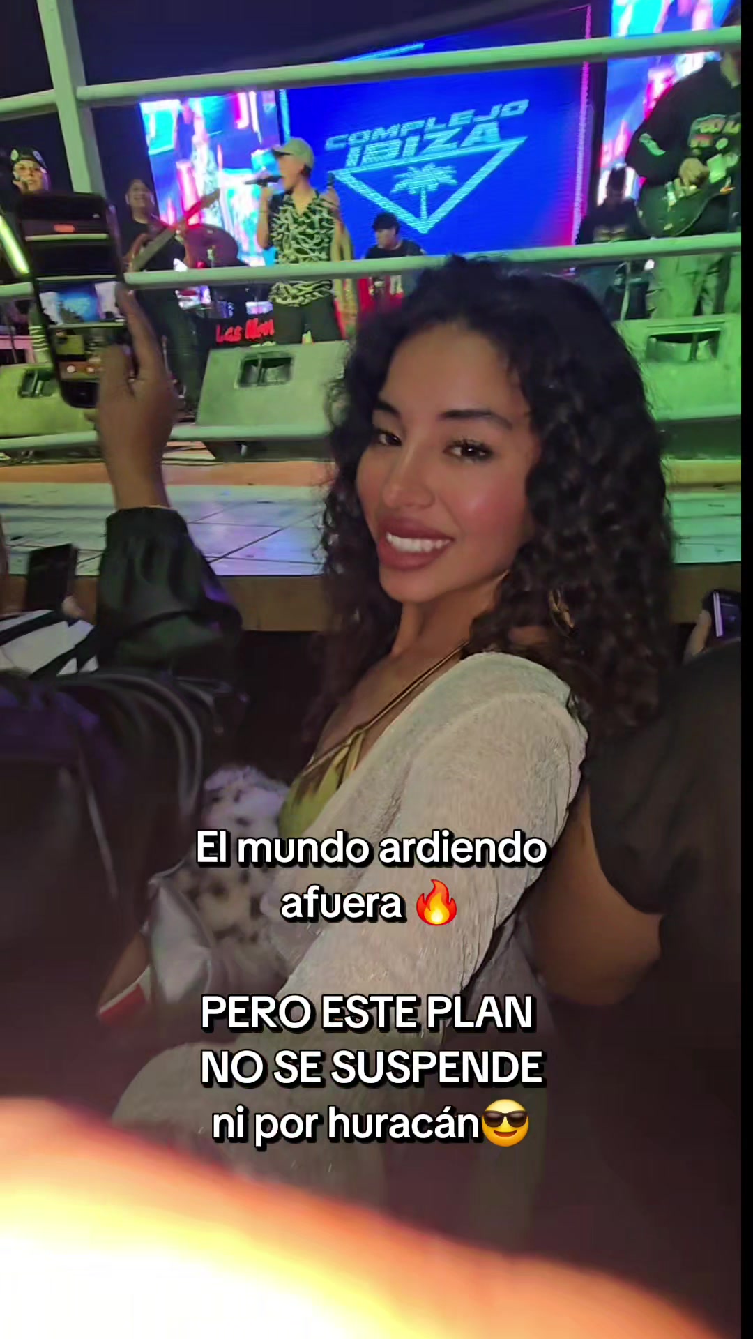 @Yami Mendez