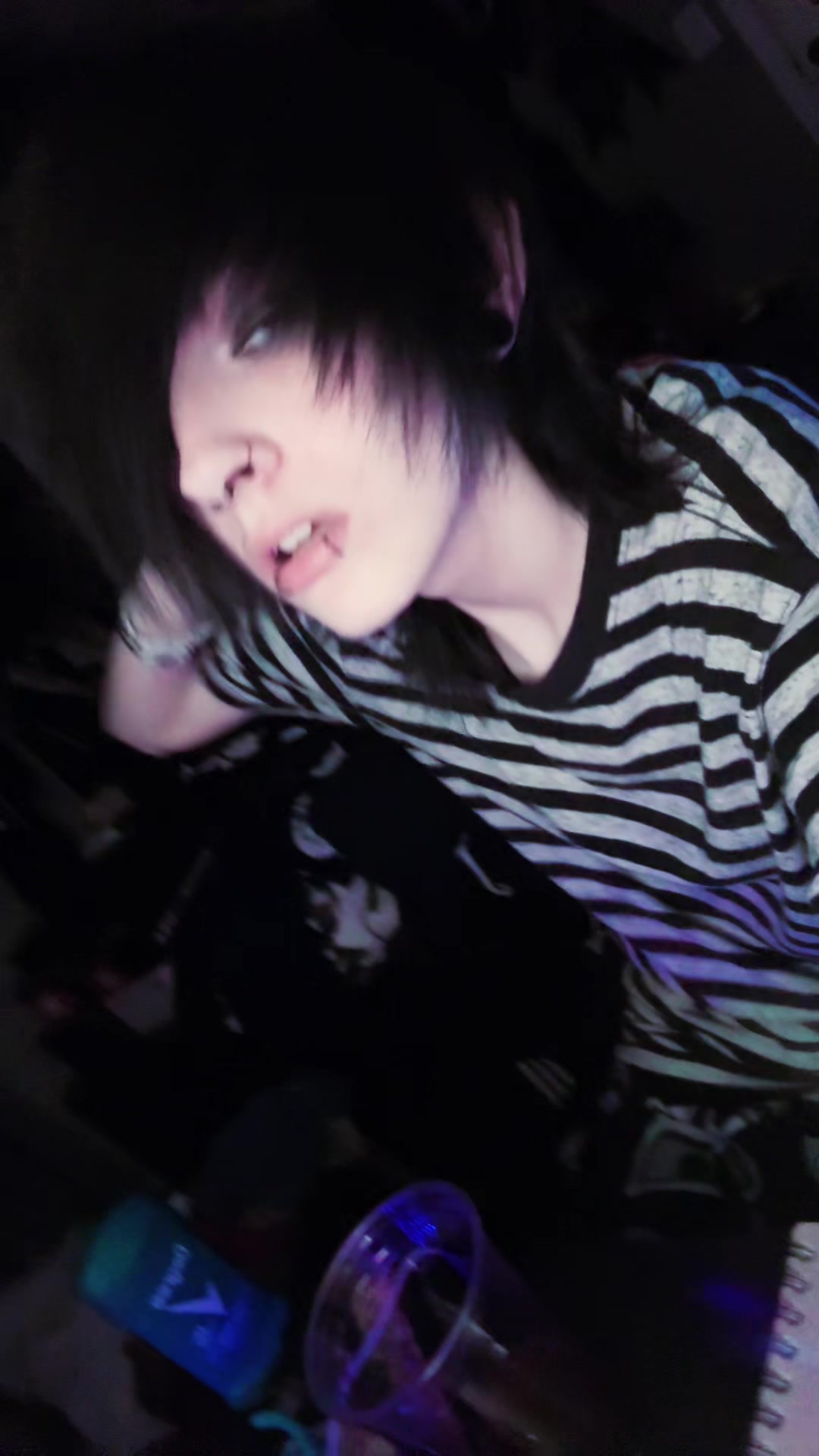@farteytwink696969
