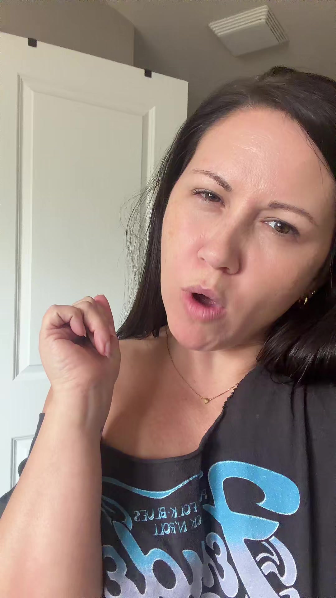 @Kayla