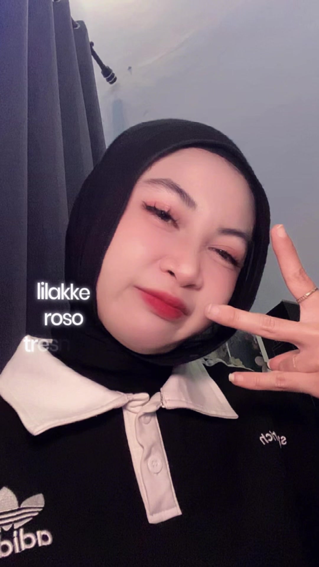 @Dhee