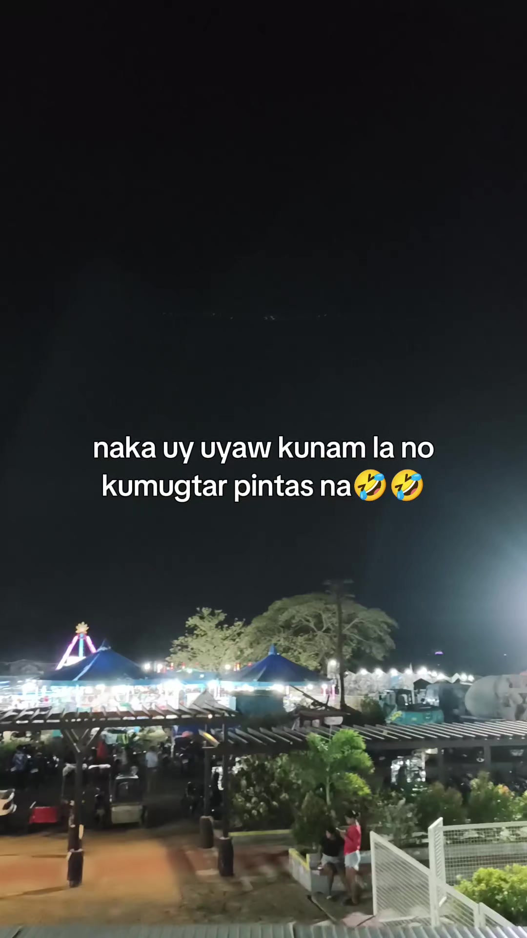 @cryss