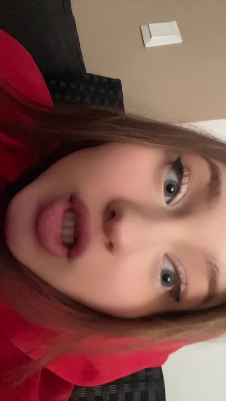 @Дар&lsquo;я