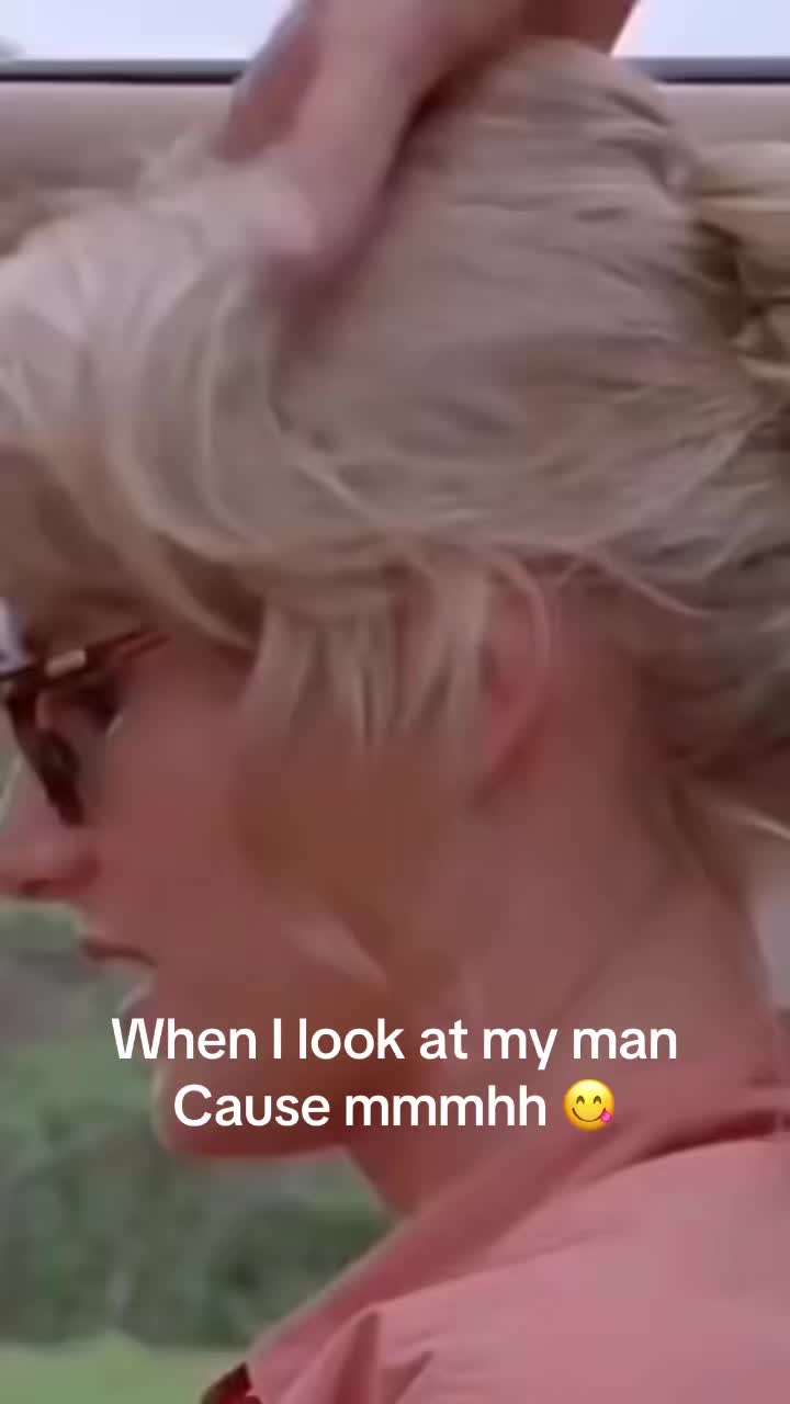 @Maria Lewis