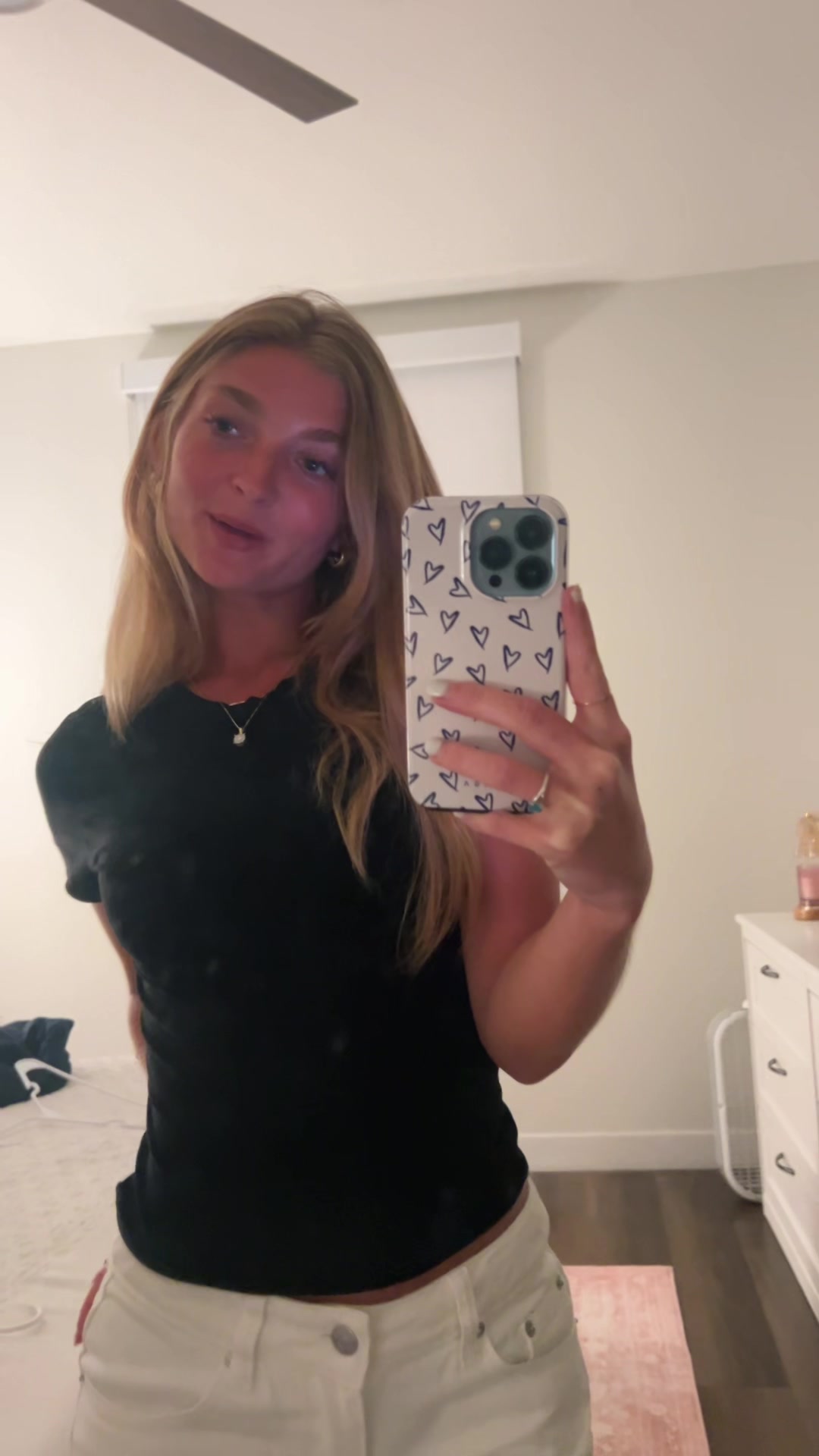 @tiaobermeier