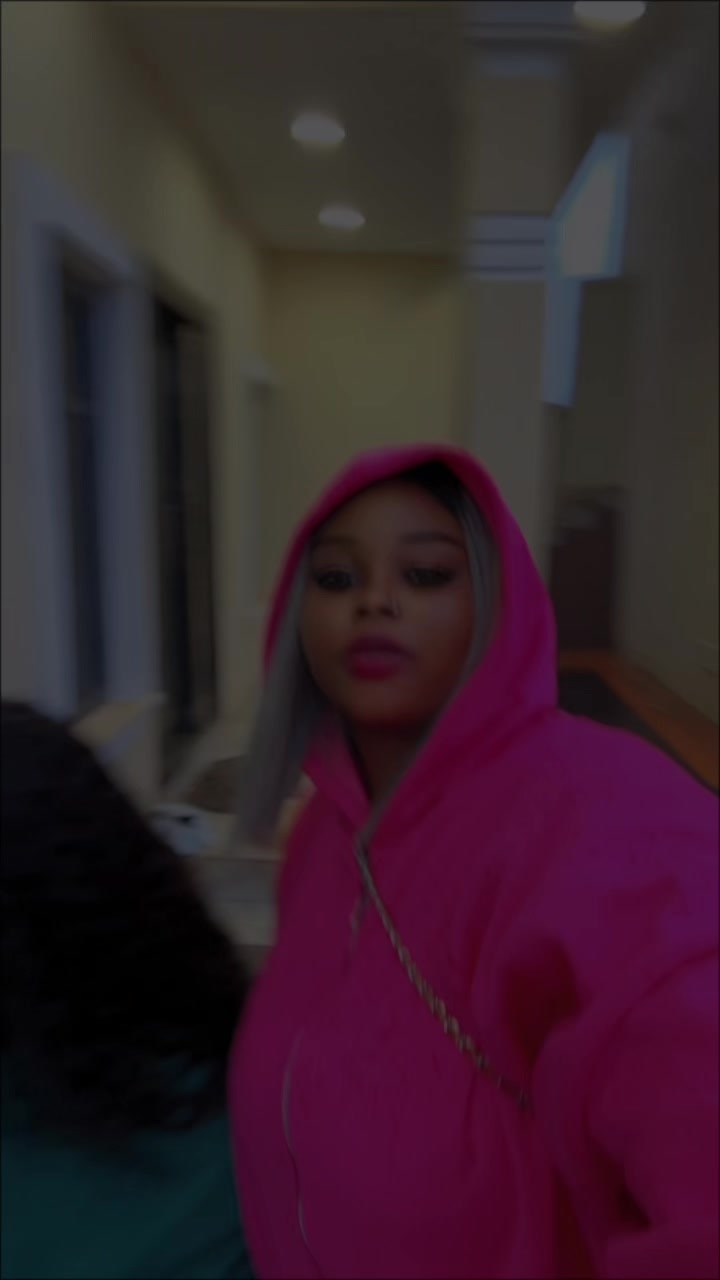 @jaye123