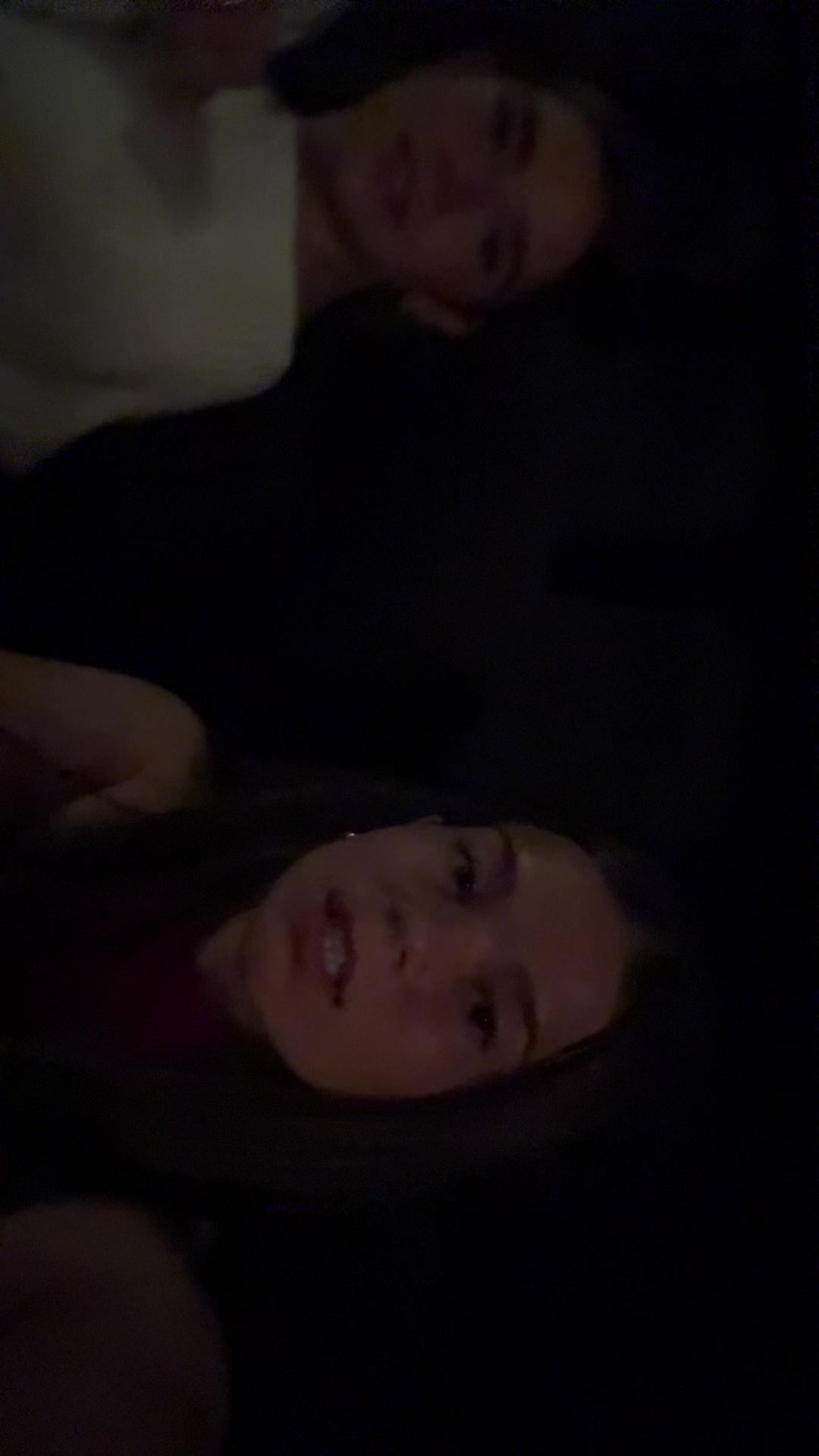 @unicornsparkleupmybum