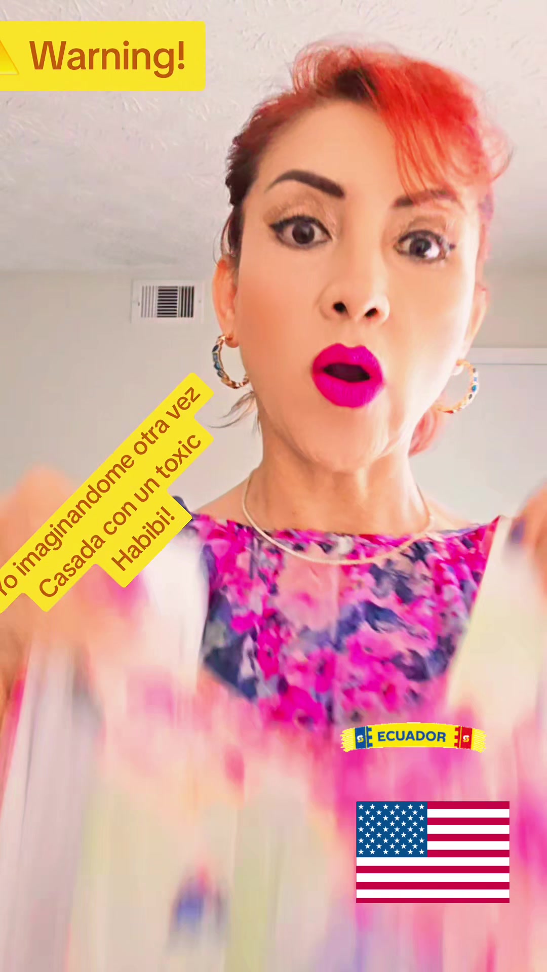 @Lucesita de Vidaoficial