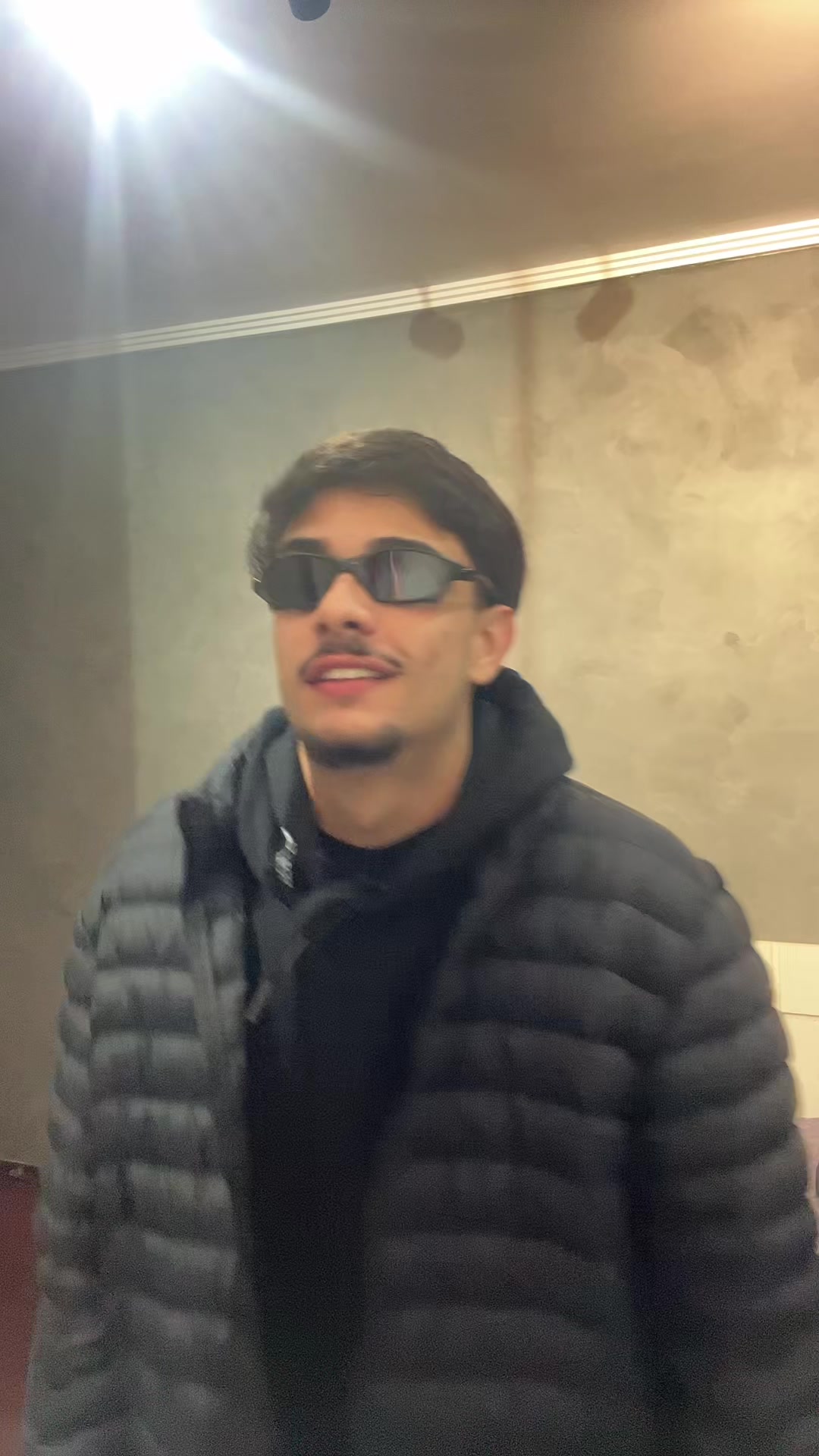 @yessirzuppa