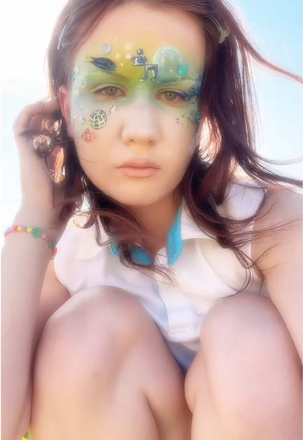 @deeznuttery