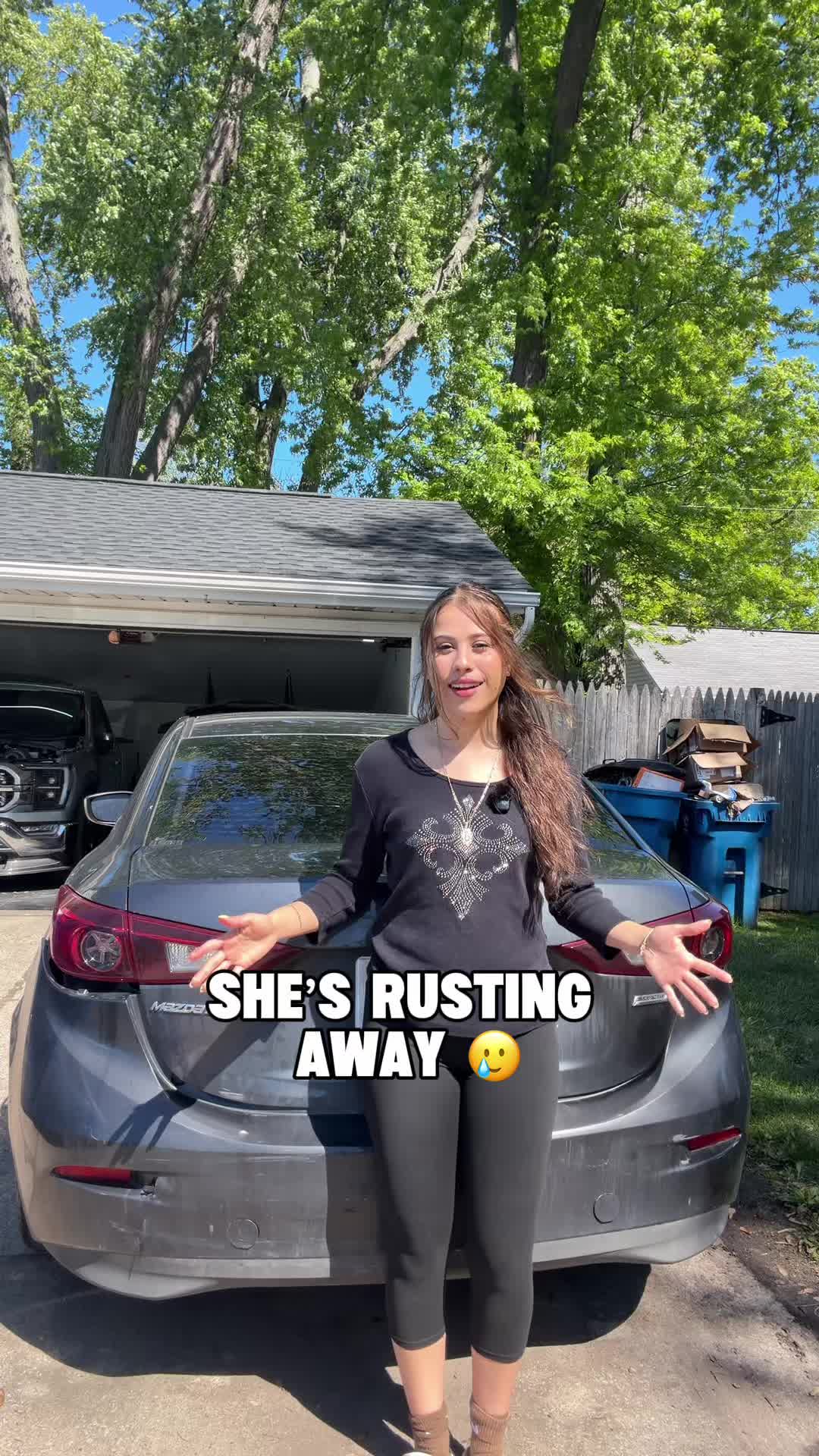 @Gueritaaa