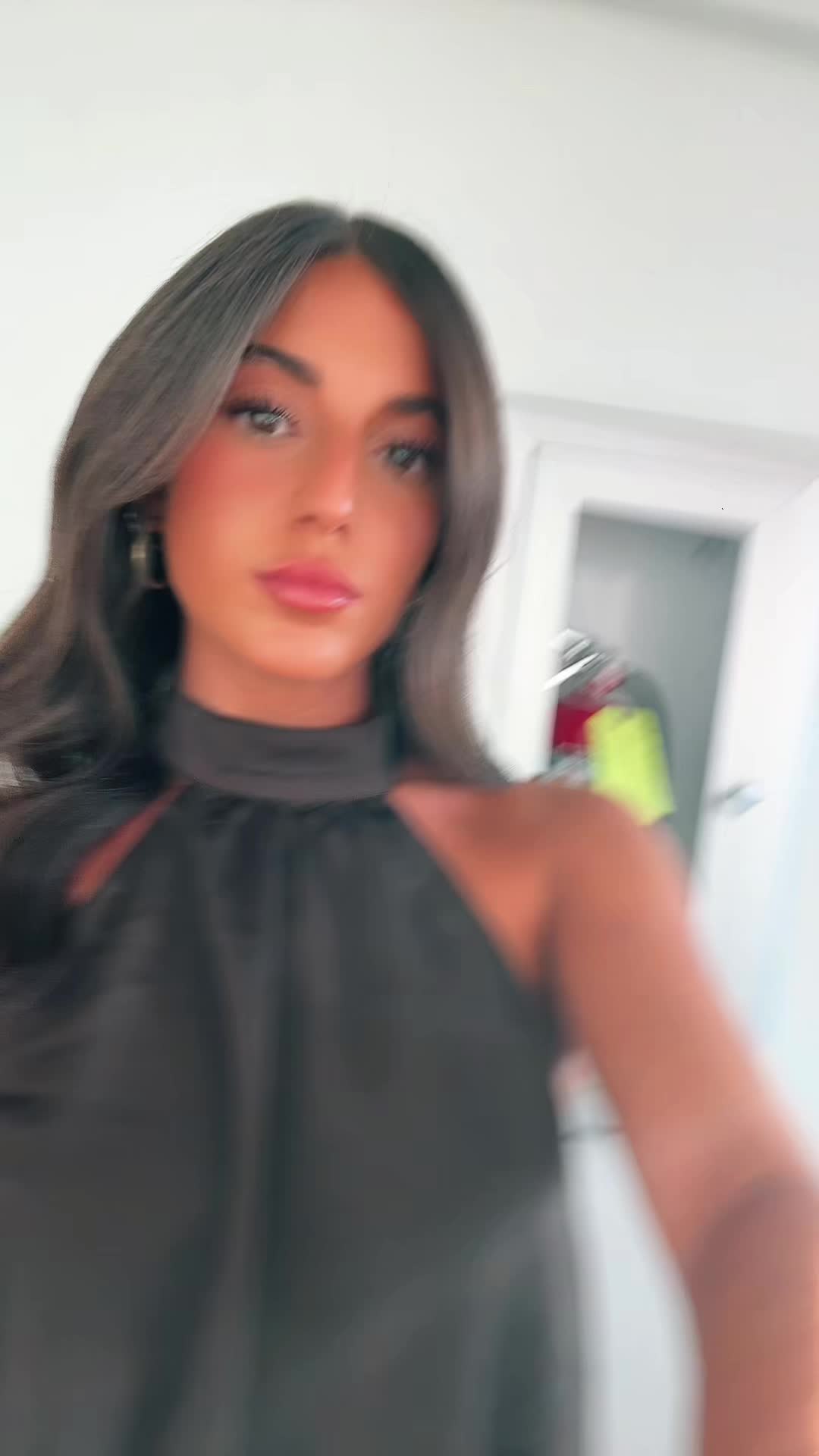 @taliacritelli