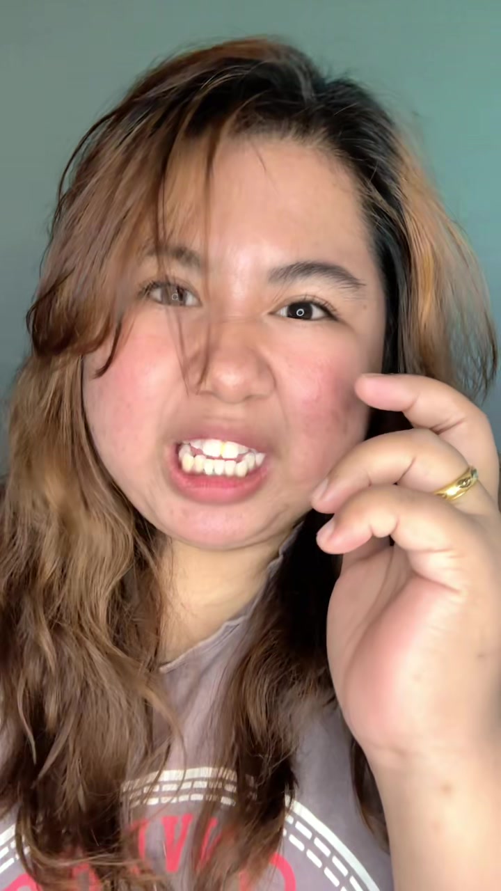 @Chubbyn9🧸