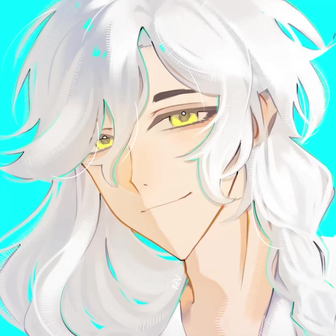 @Ver l OPEN COMMISSION 📌