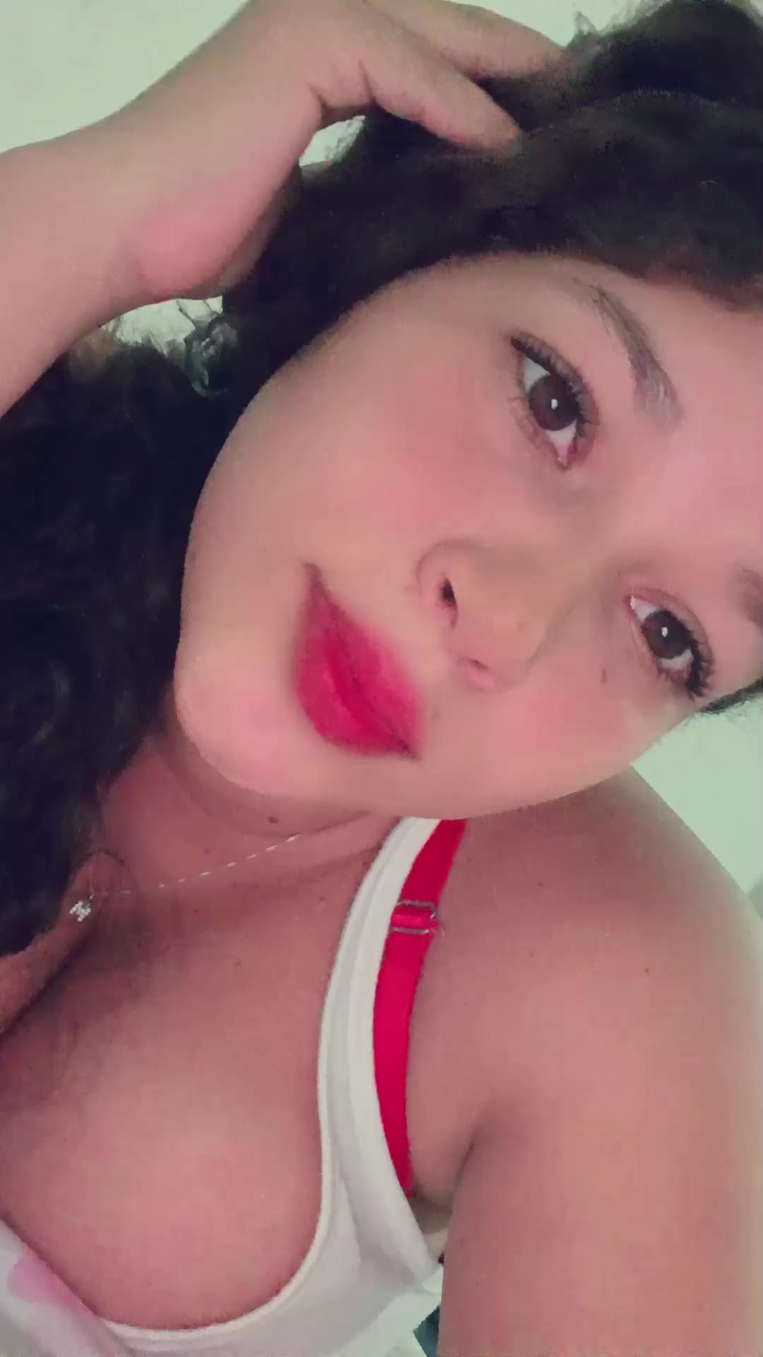 @María💞🦋