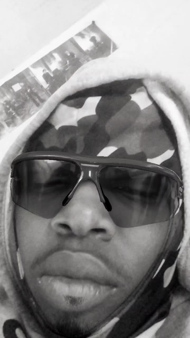 @💨💢💥&ETH; &ETH;&igrave;x̌on̈💥💥💢💨