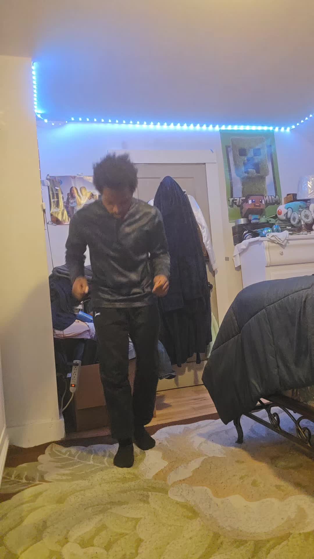 @DropTopDerp