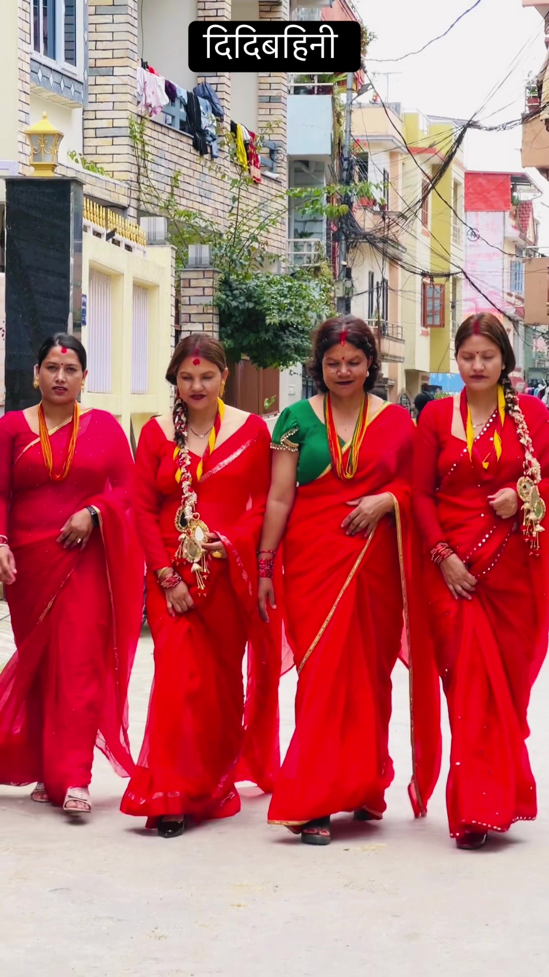 @laxmi Adhikari