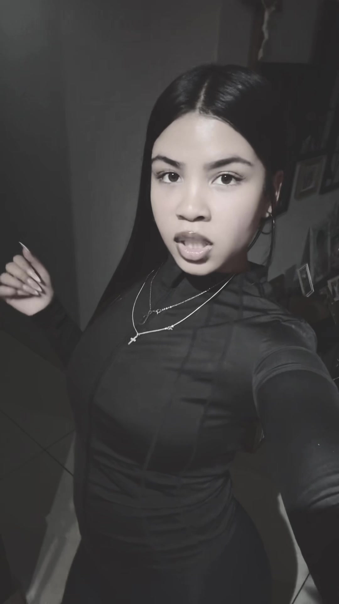 @𝒥𝓊𝓃ℯ ℒℯℴ💋