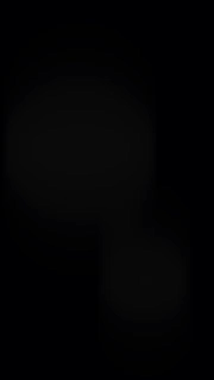 @rajdeep.bhullxr
