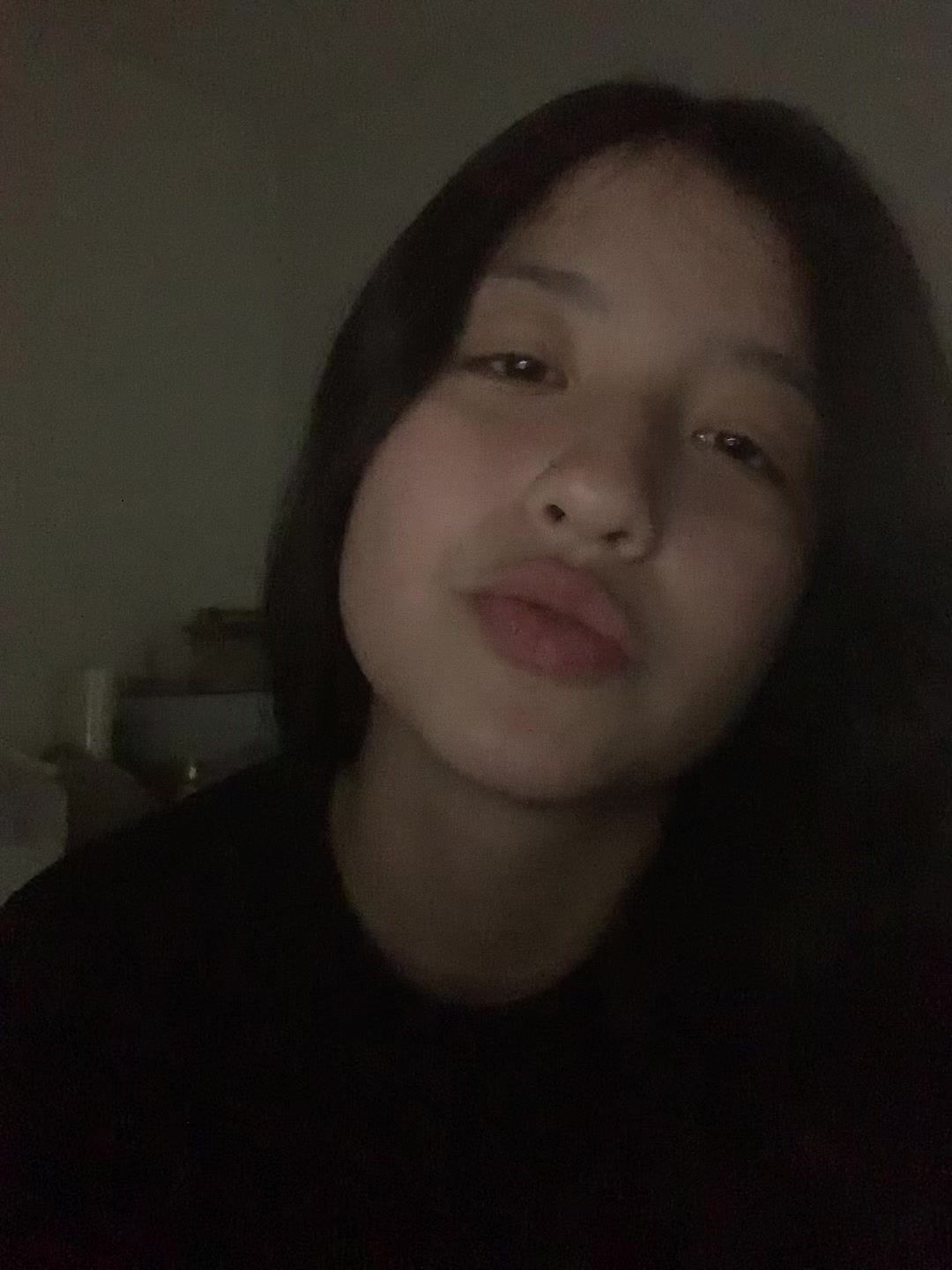 @✂️