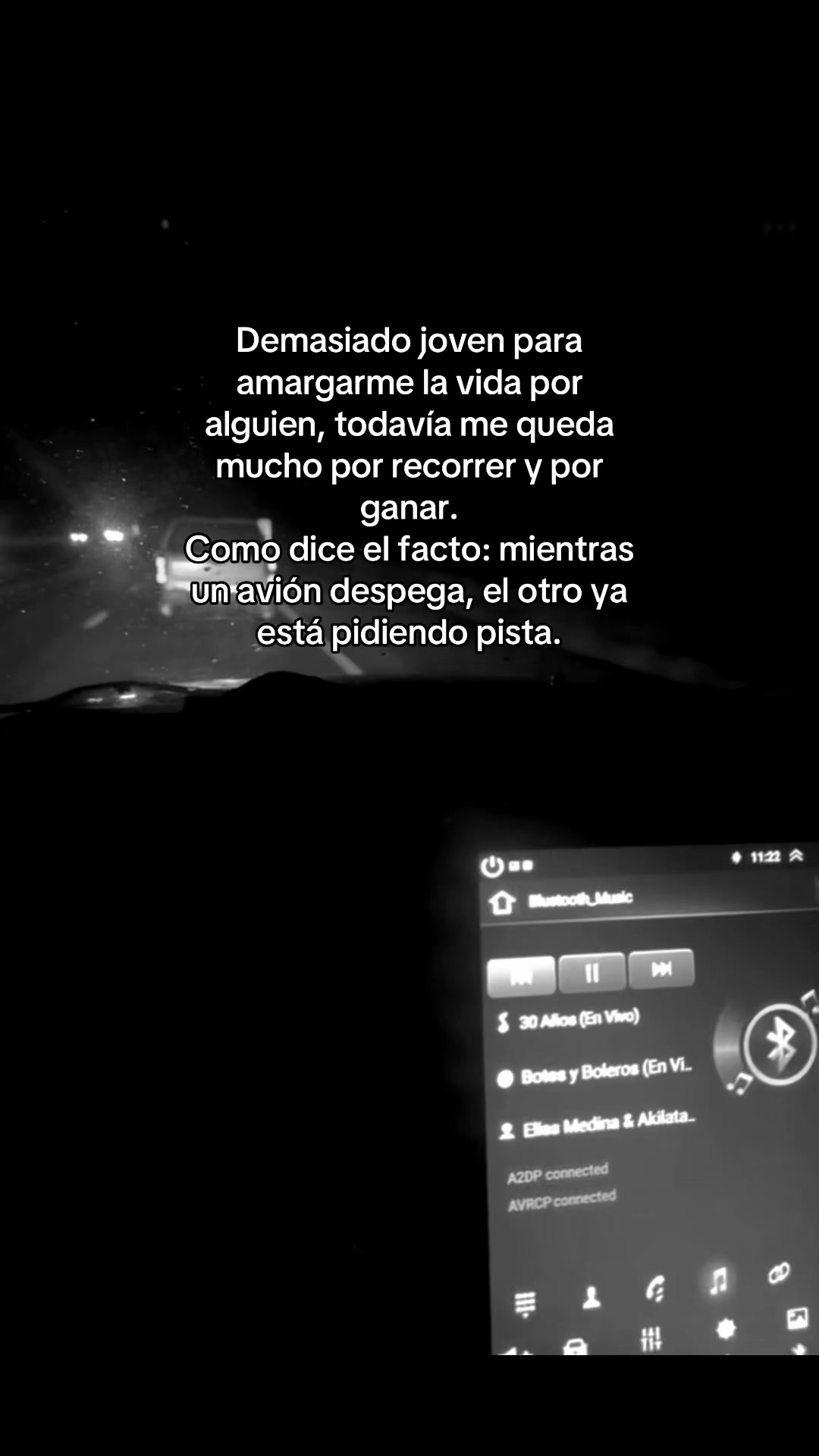 @Usuario_No_encontrado🚫