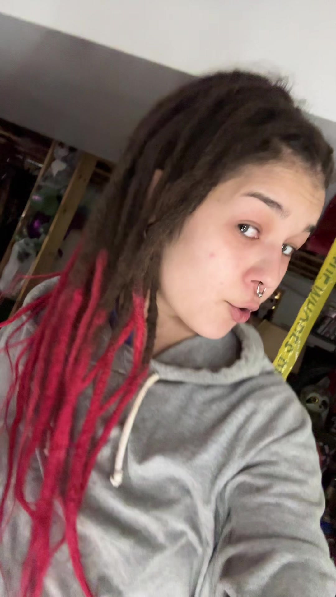 @Dreads_dancing