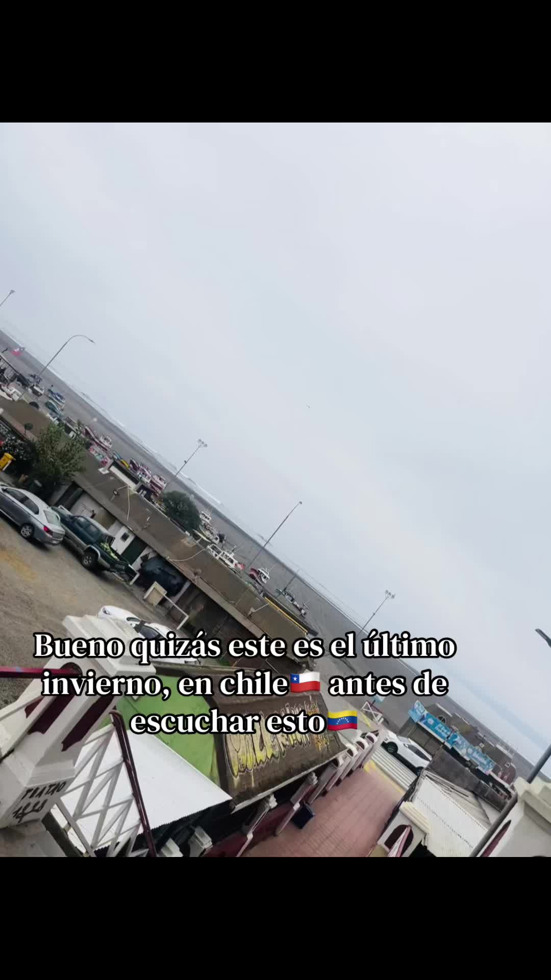@Kisbe Andrade🤩