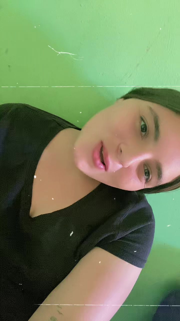 @Elizabeth pagoada