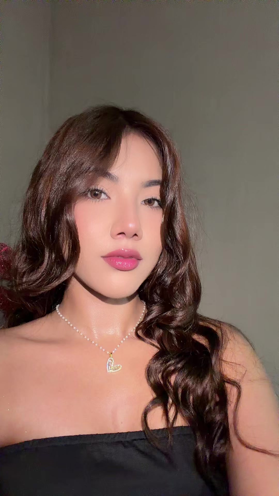 @JAHAIRA PADILLA 🇸🇻