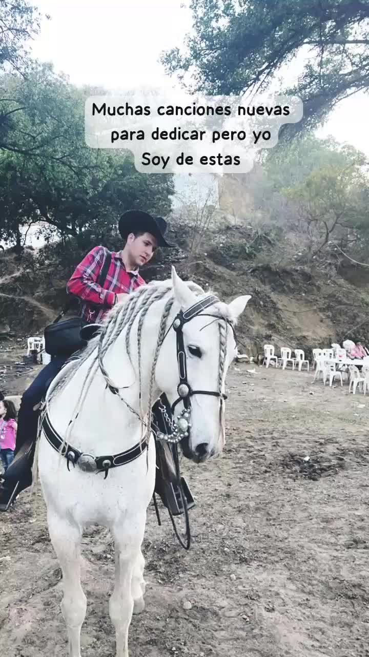 @emilioaguirre