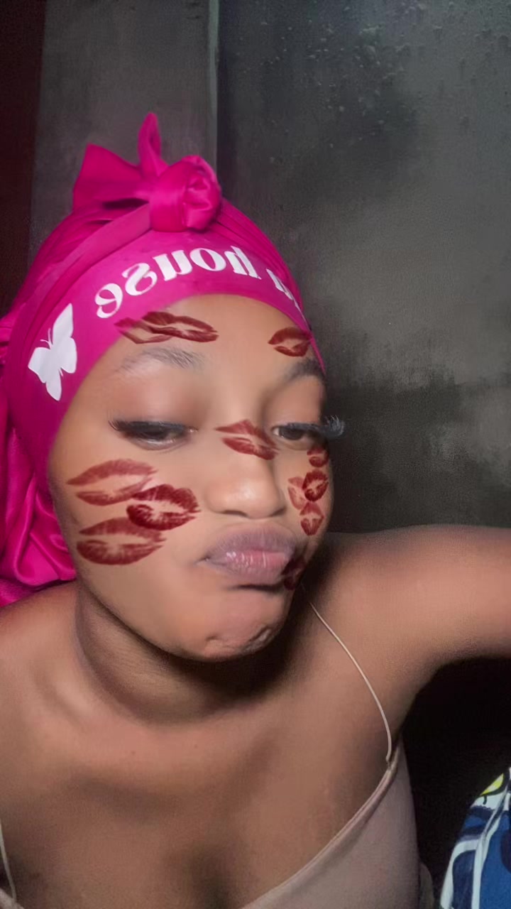 @Poupée Camon