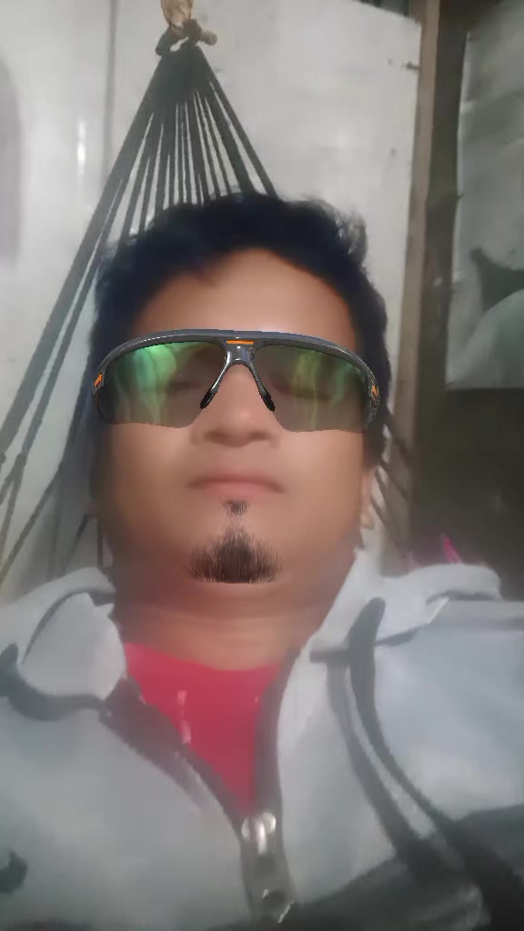 @athan