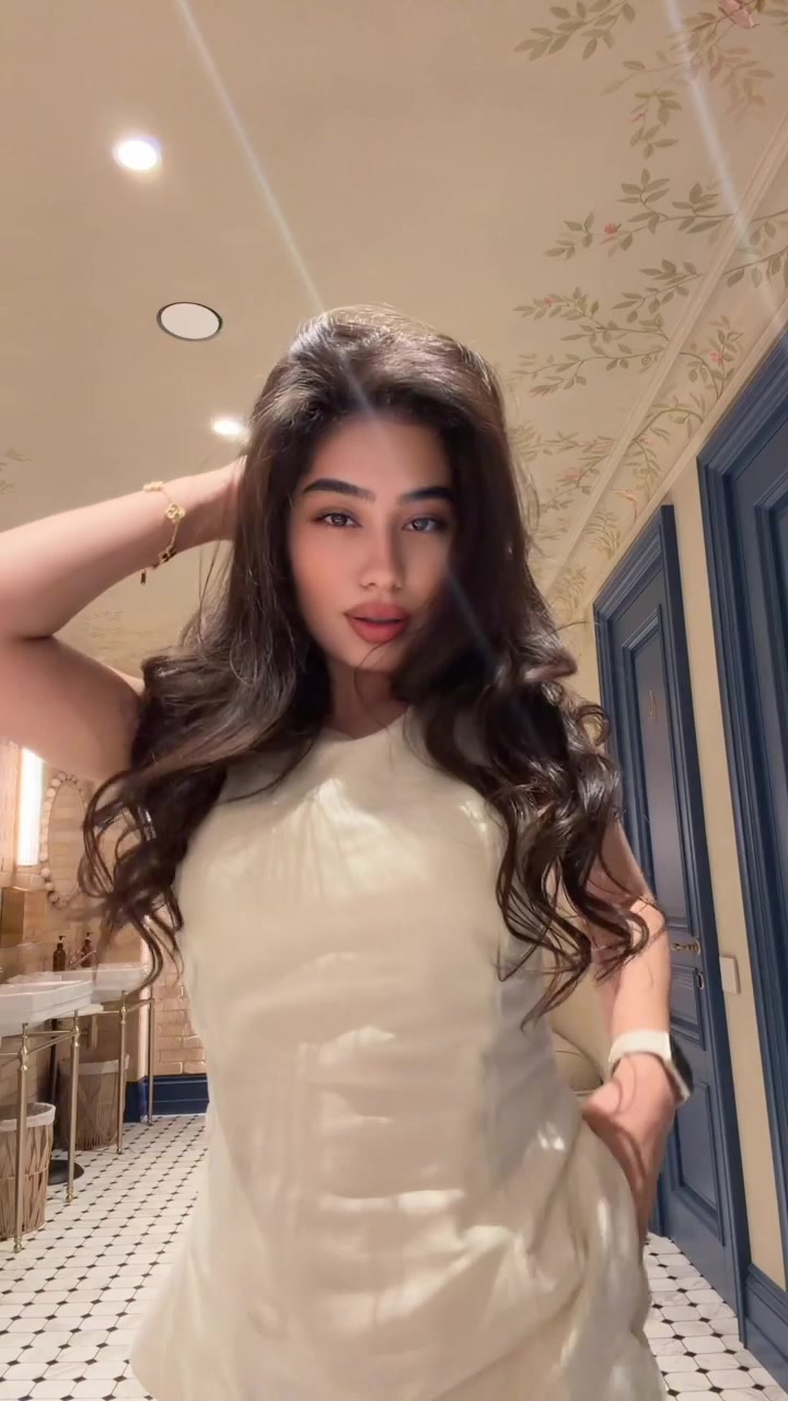 @𝒏𝒊𝒈𝒊🤍