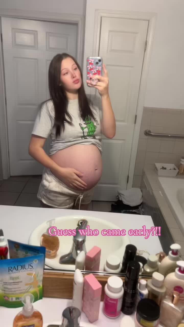 @Kyleigh