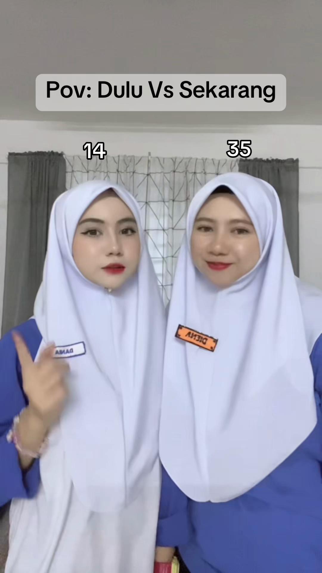 @Diena Bawangpink🌸