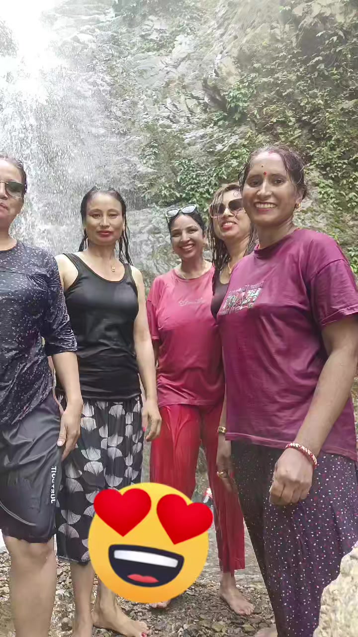 @Sonuka Pun Shrestha