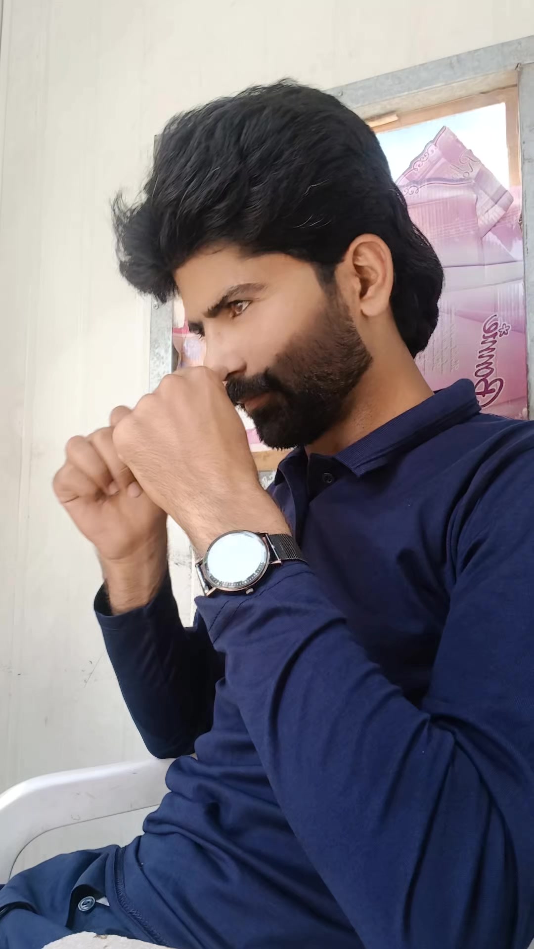 @Moin