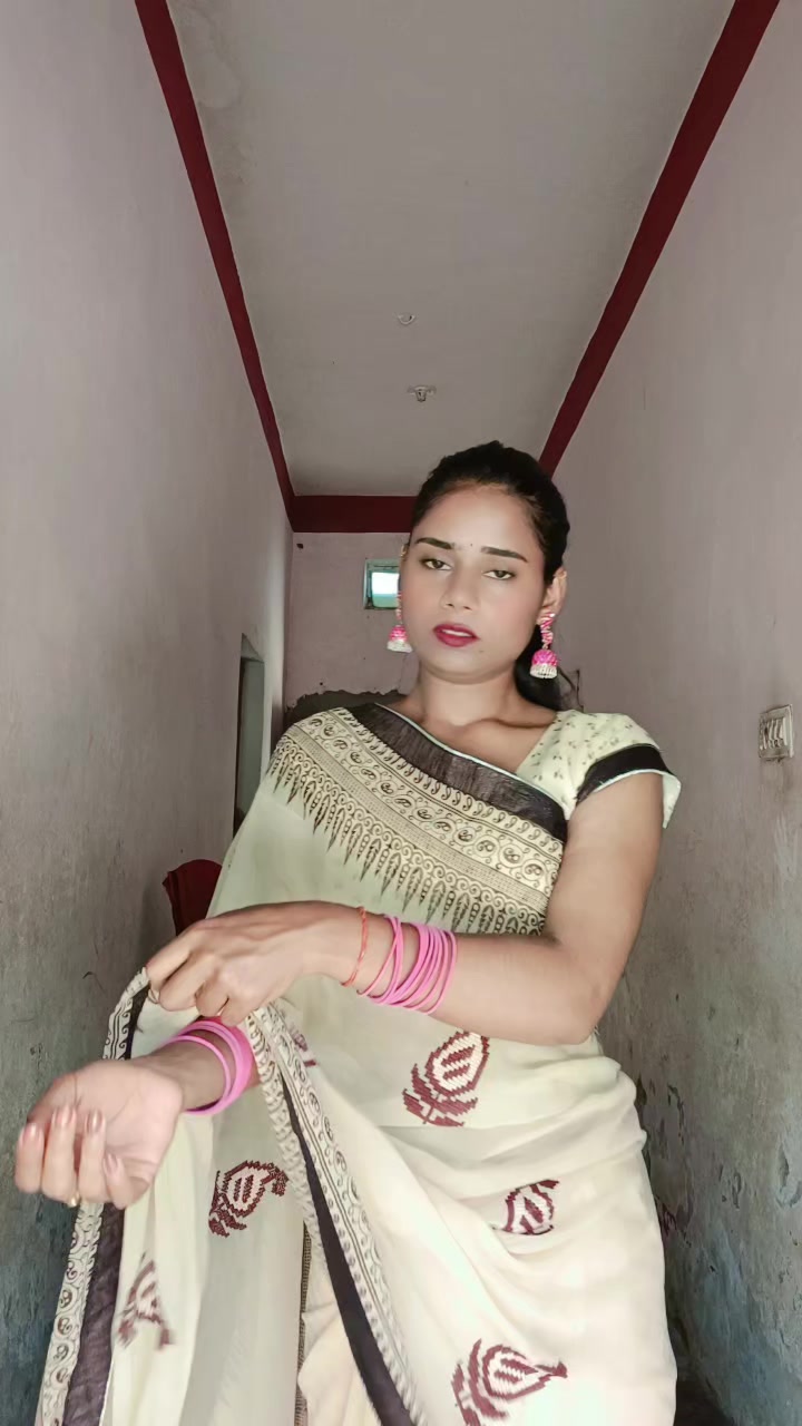 @Shraddha yadav🧿🌿